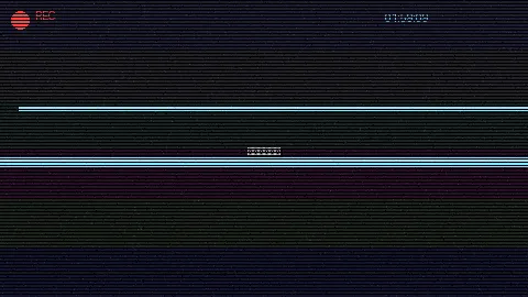 胡同里的故事 - 考好妈妈说做一次 人文纪实